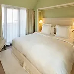 Hotel Zur Wiener Staatsoper